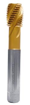 Bernardo HSSE-Cobalt Machine Tap M33